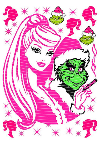 A5 Notebook Wraps-W-2471